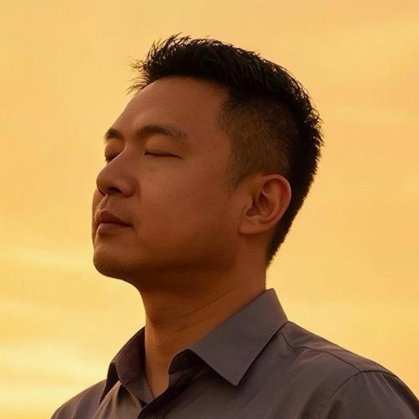 螳螂捕蝉 黄雀在后