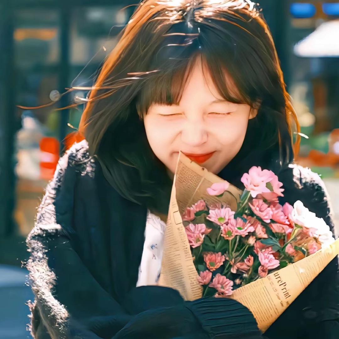 @꧔ꦿ悦己心安࿐ ོ: