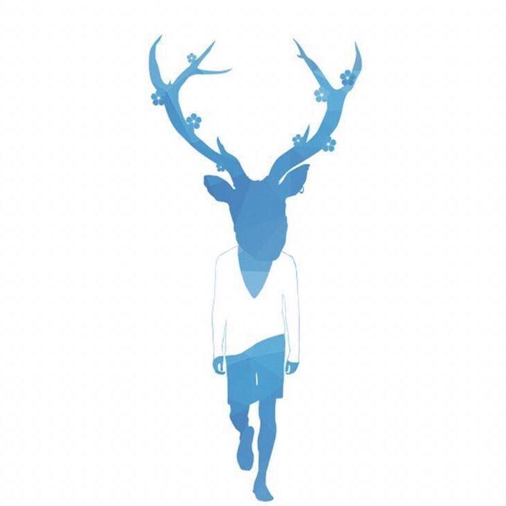 24小时便利店（安侨店）