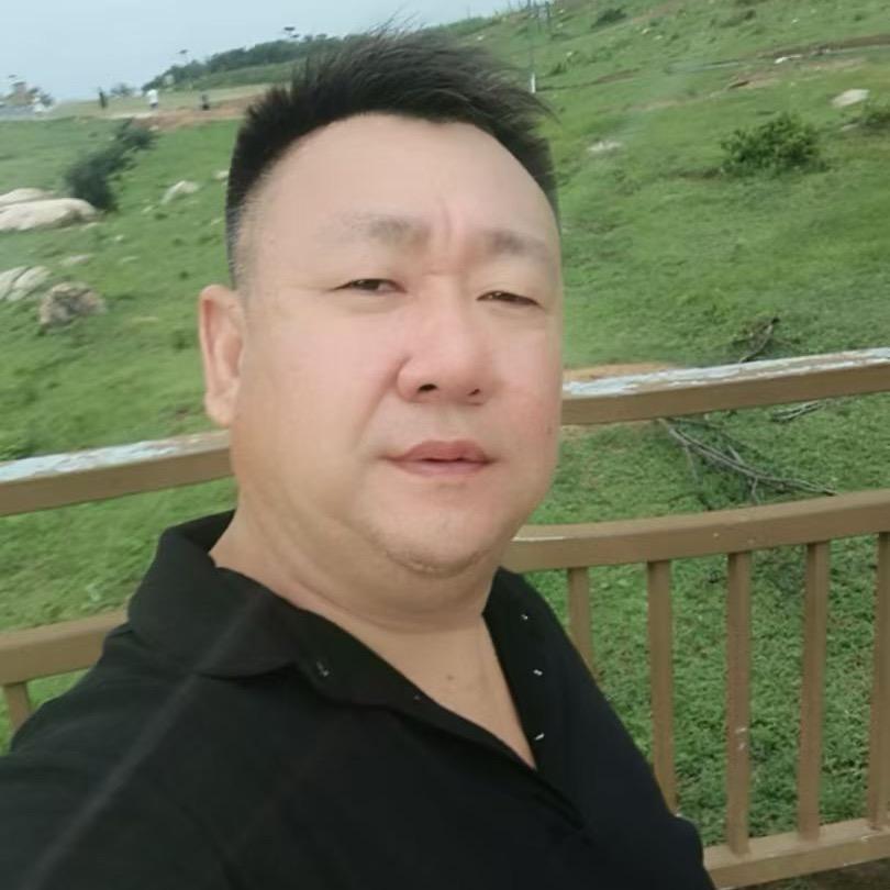 老兵哥（红歌嘹亮）