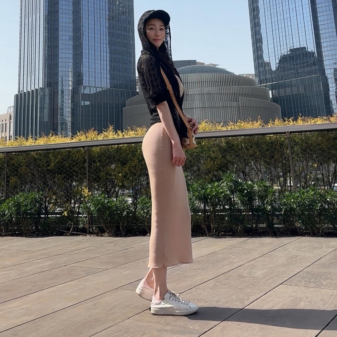 左耳聪
