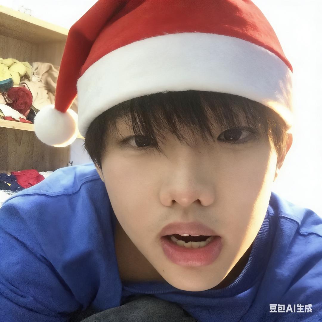 陆驿站宝宝（日更版）