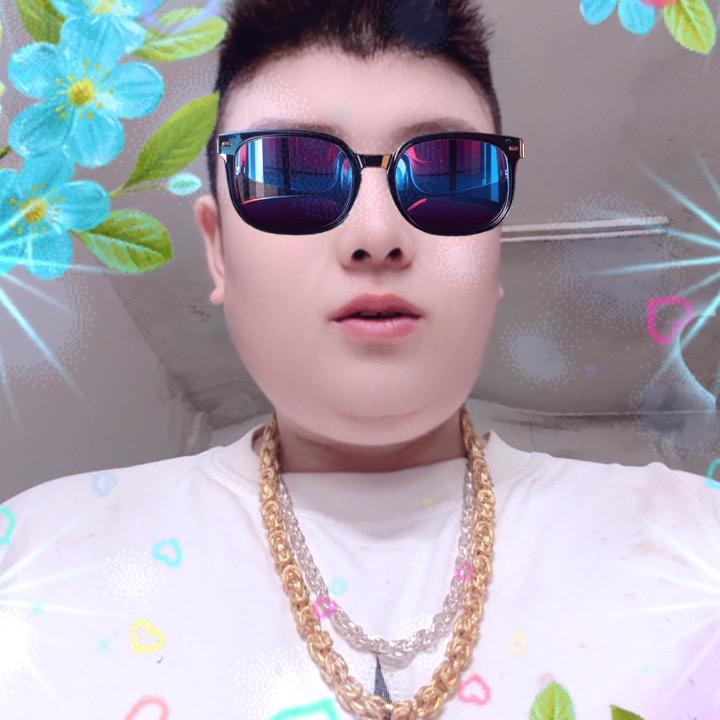 欢迎东方不败，我爱你
