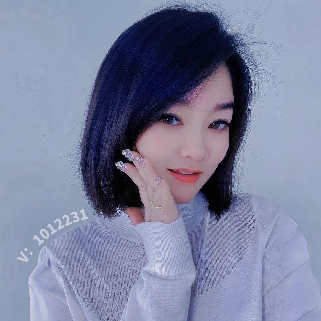 你的瑛姐姐