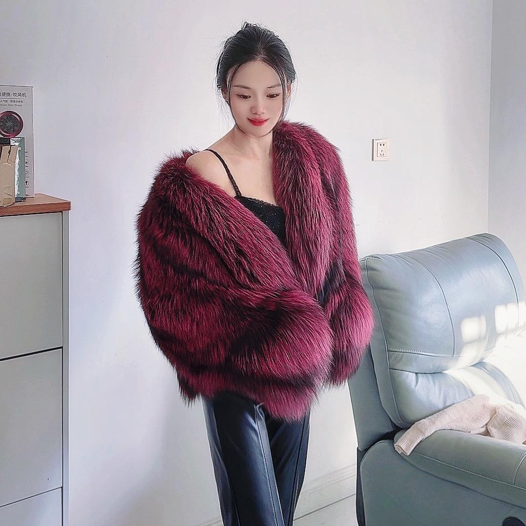 桐城小阿姨
