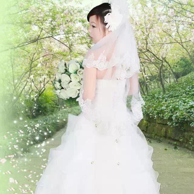 💅ᰔᩚꪶꪮꪜꫀ🦋ᵧₒᵤ¹³¹⁴🦟