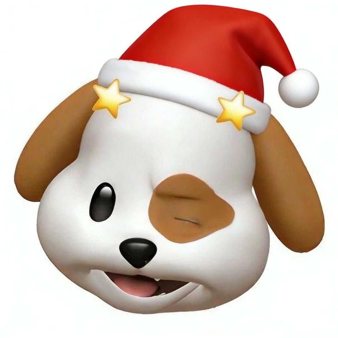 非非非常美丽12138