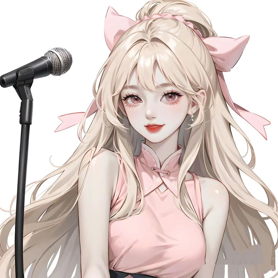 三宝妈妈
