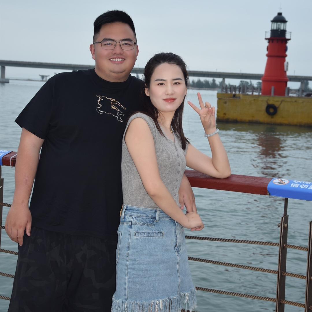 廖八爷的八十几个二手车