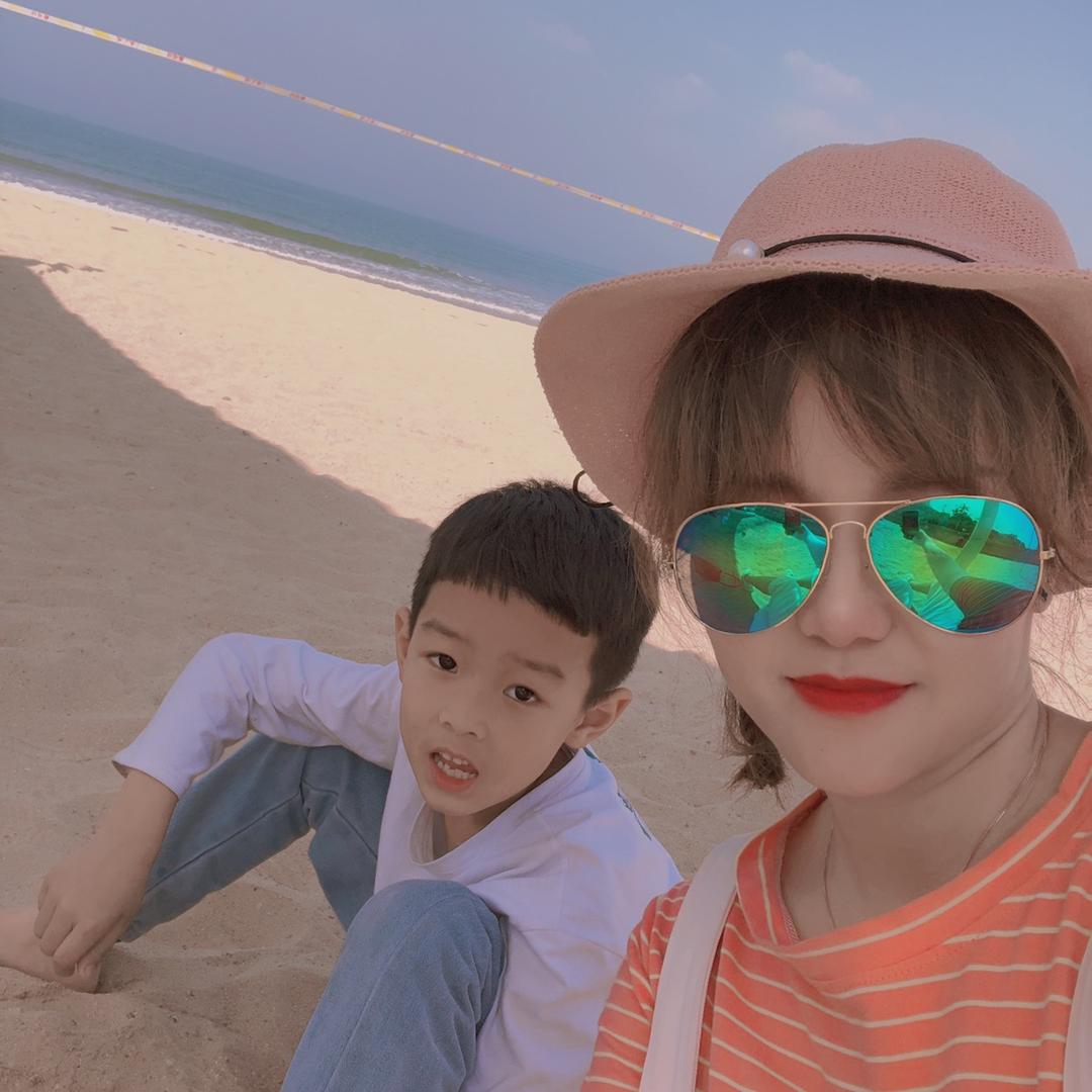 诸城市明雅珠宝店回收