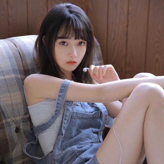 灰灰机