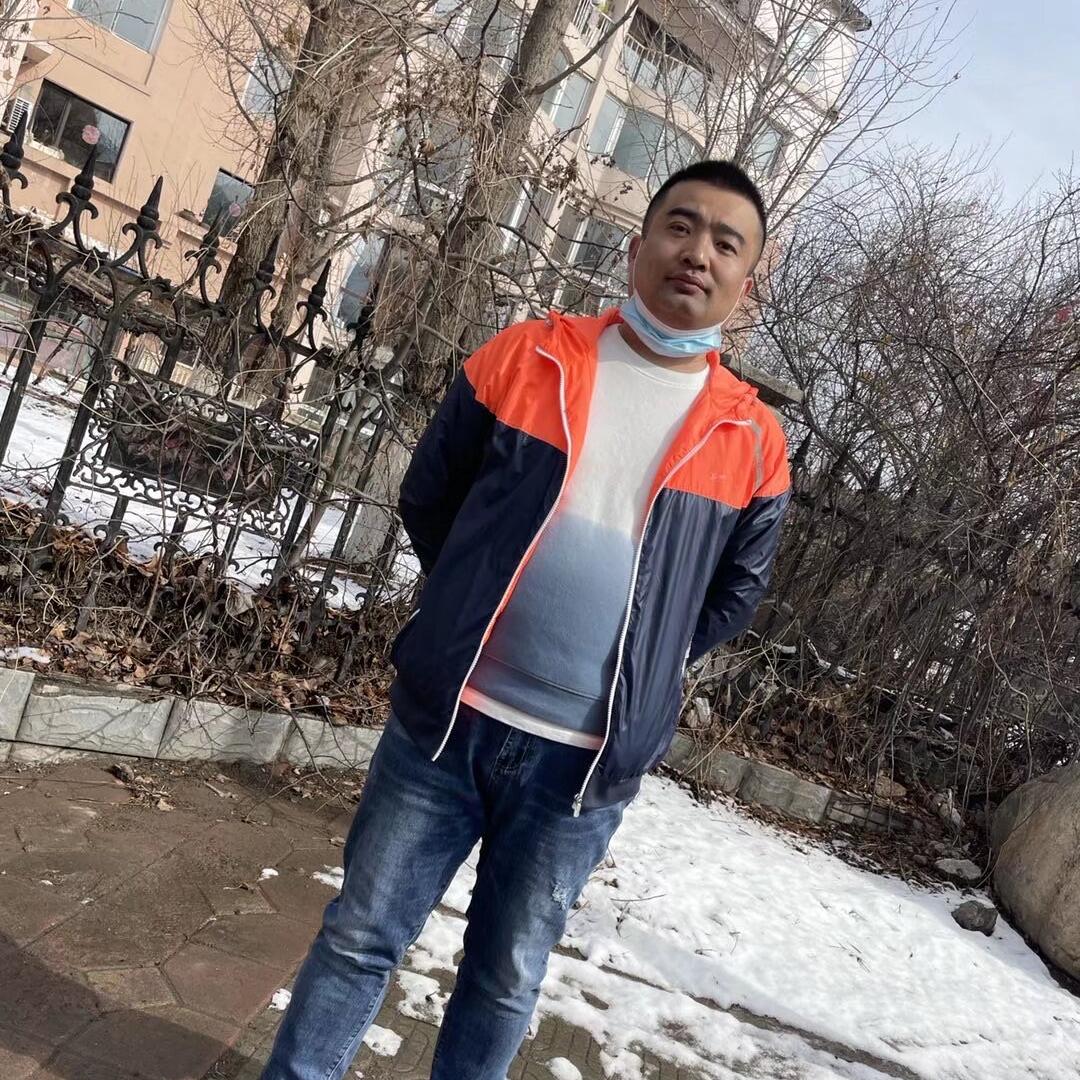 老李@