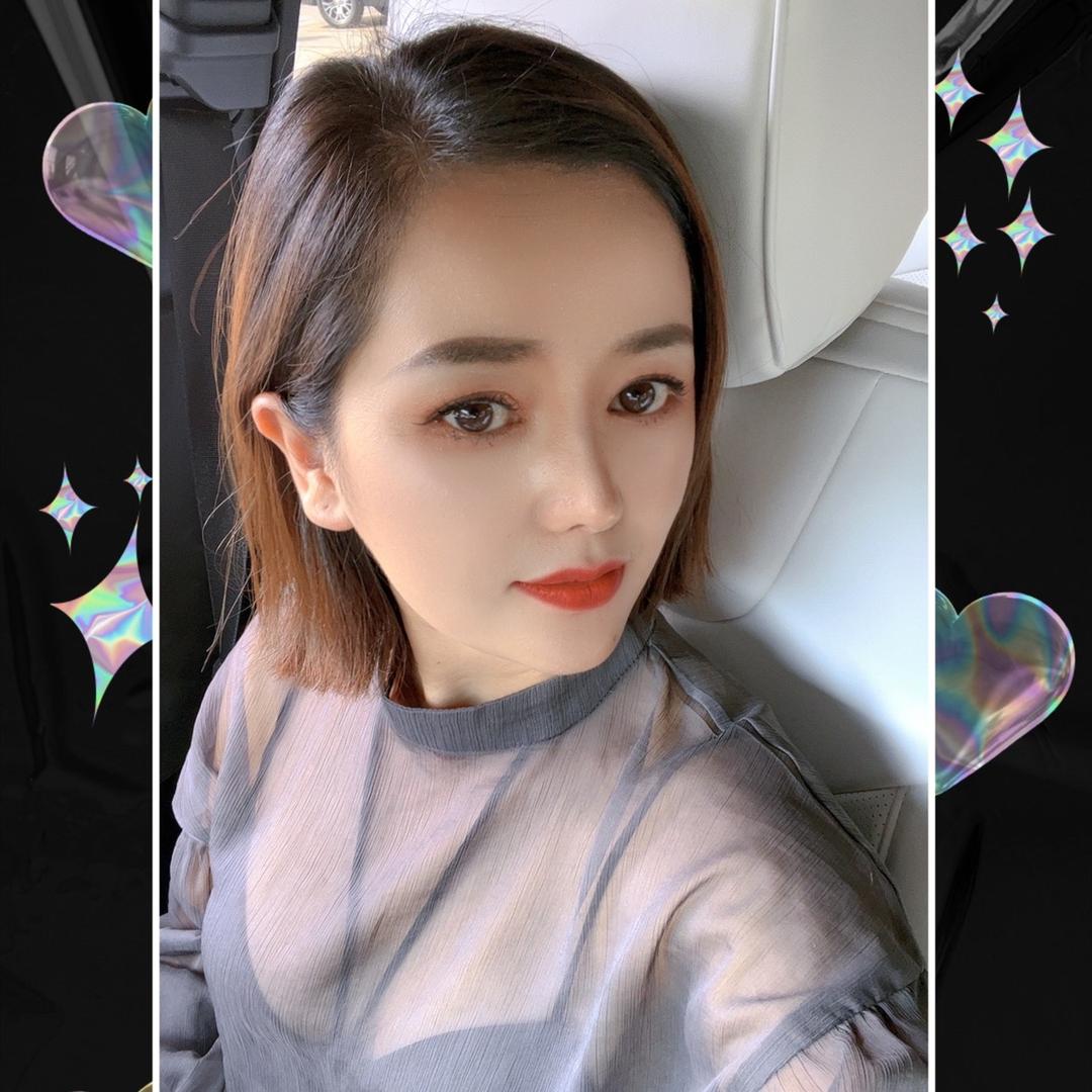 燕儿mj