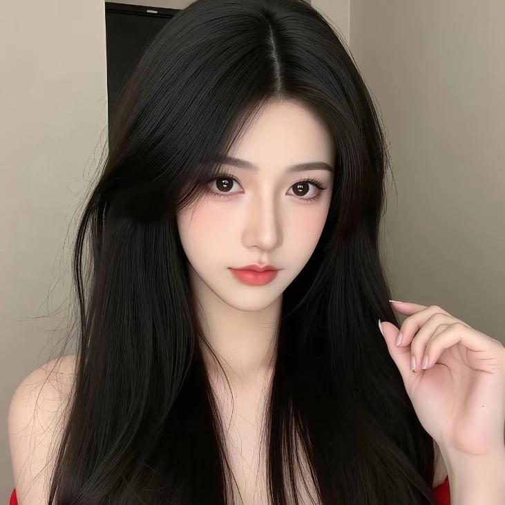 商场百货💕