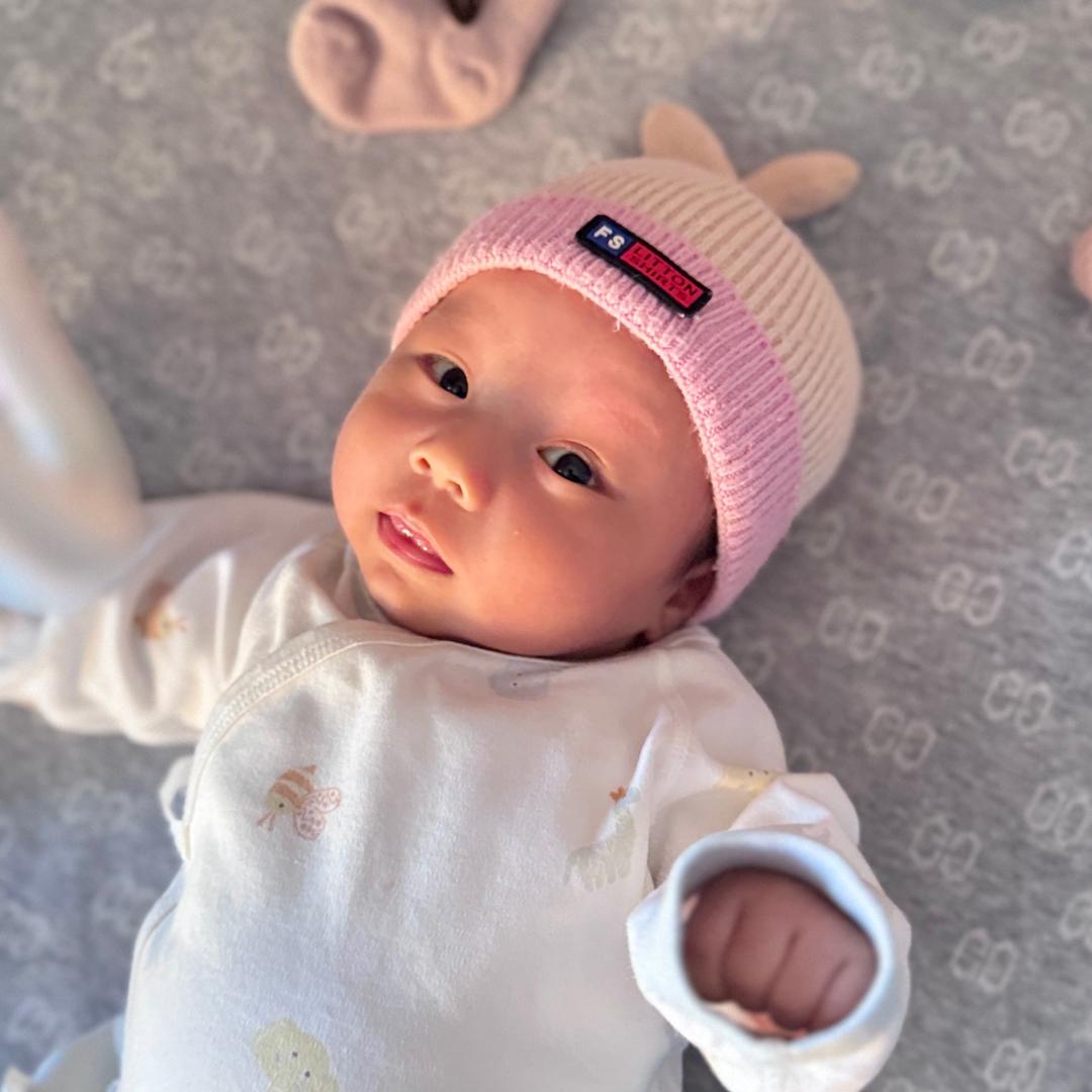爱吃玩具🧸