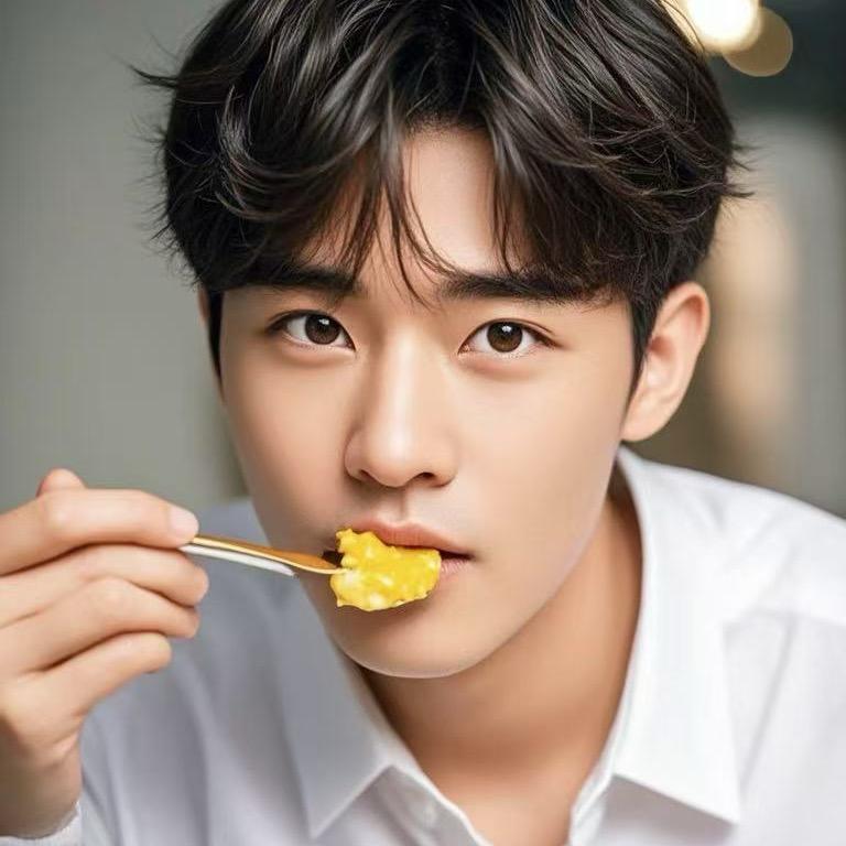 宣威美食（火腿）