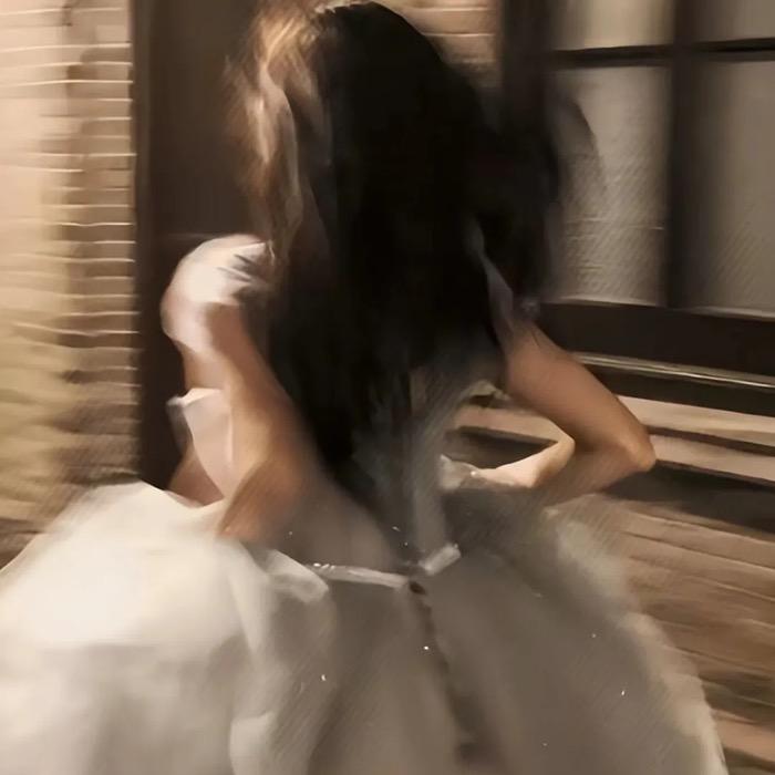 春磊建材有限公司