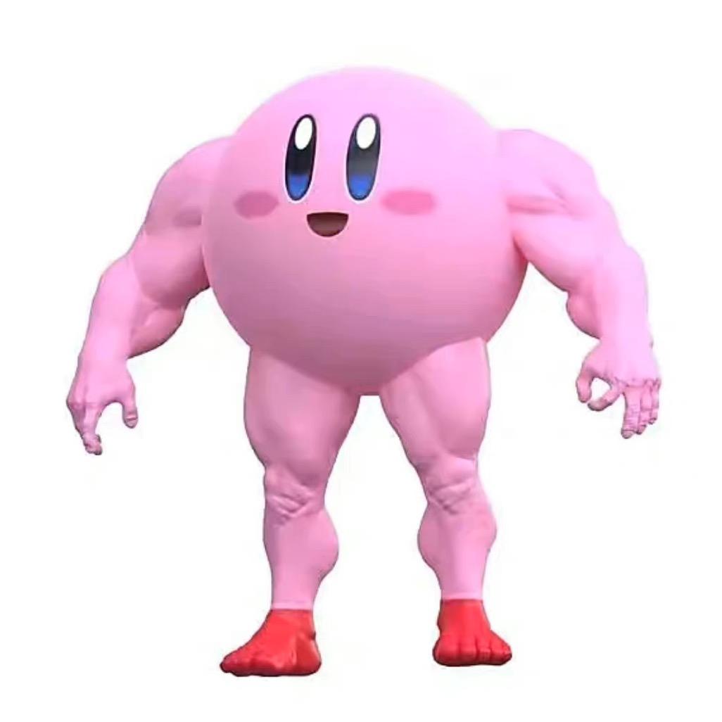 坡坡pp