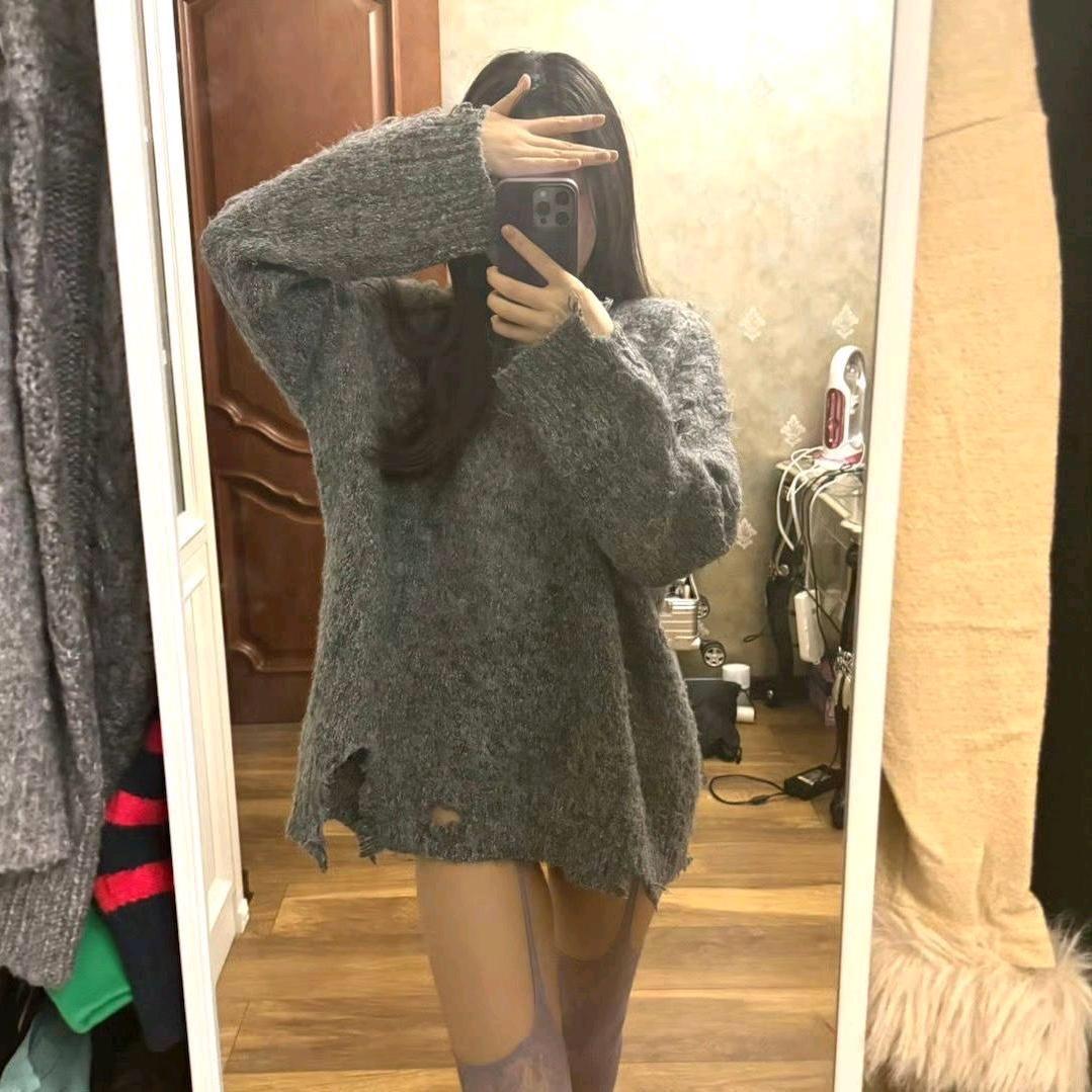 一流美女
