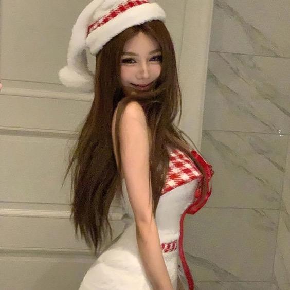 饱饱家战服馆