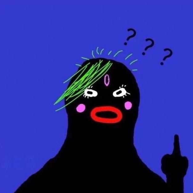 小辉爱吃