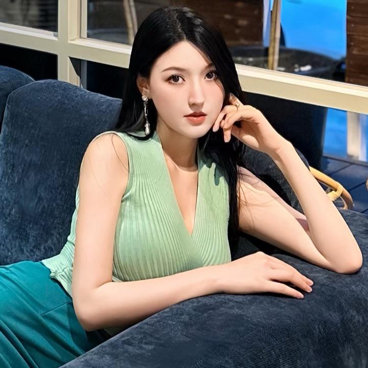 阳光下的星星