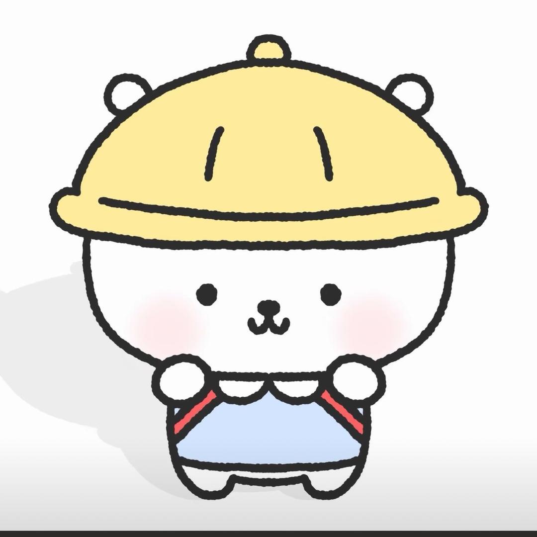 東.