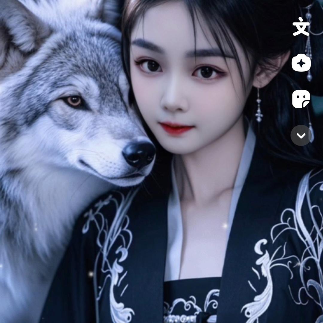 ꧔ꦿ᭄: ঞ🍒余生随心💕