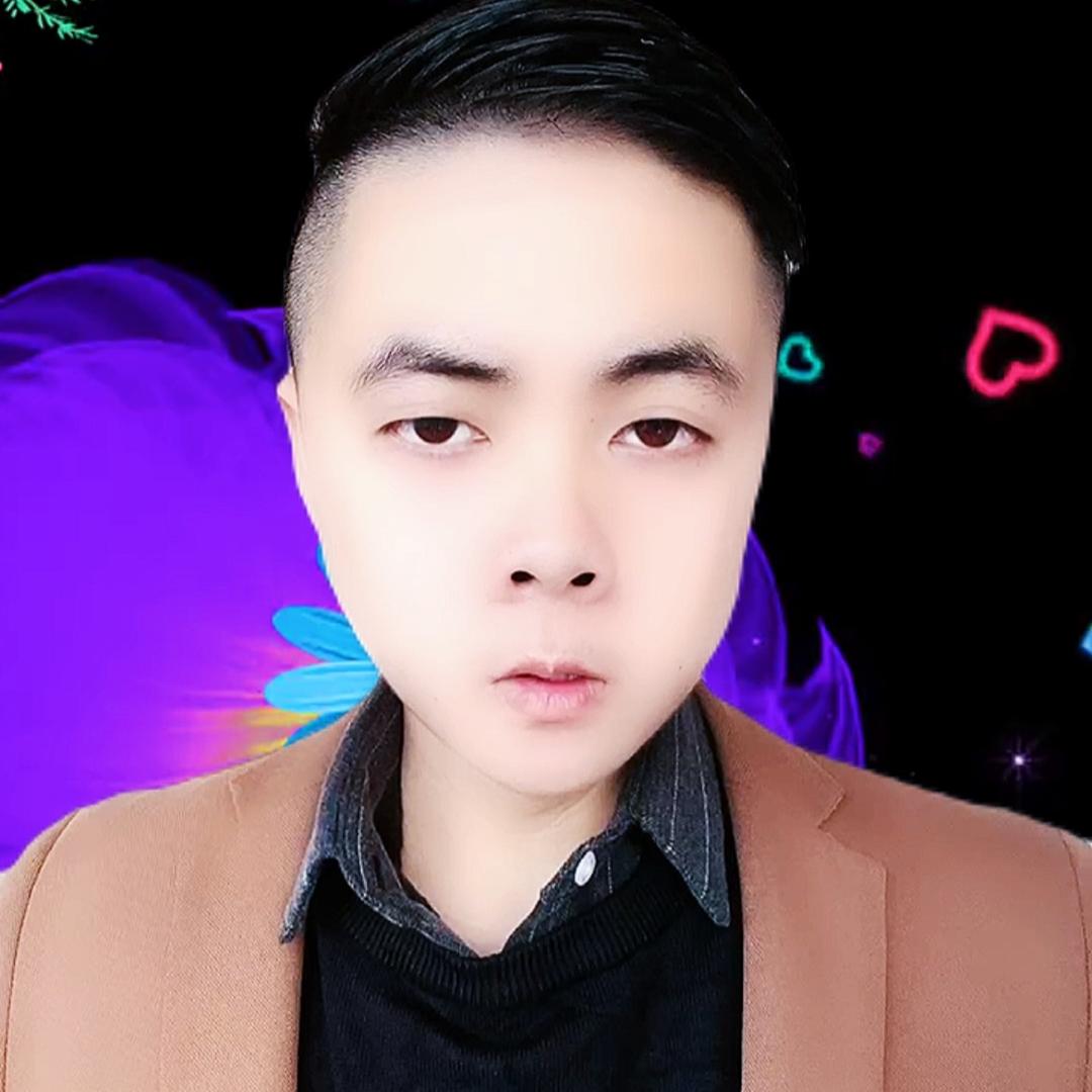 淋淋（手机摄影）