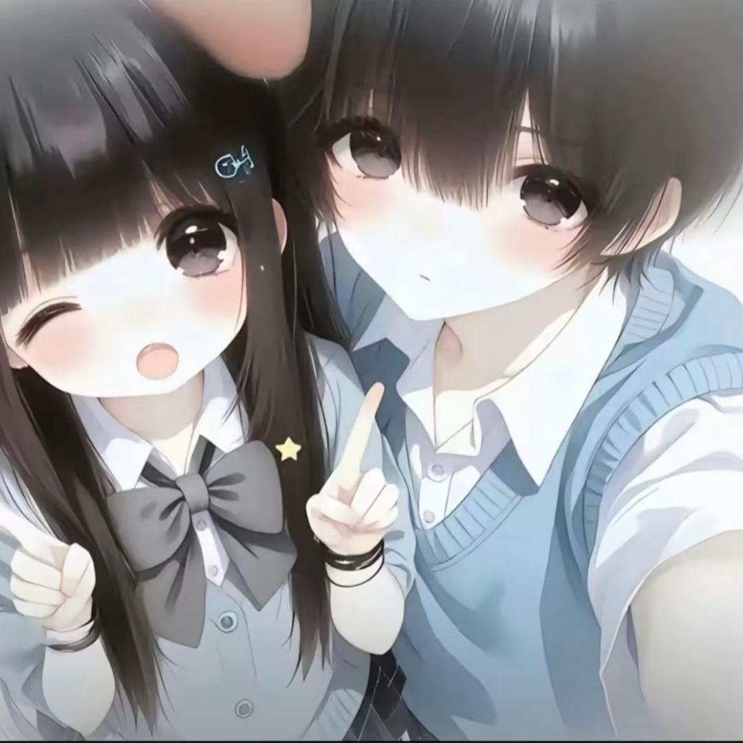 腼腆小帅
