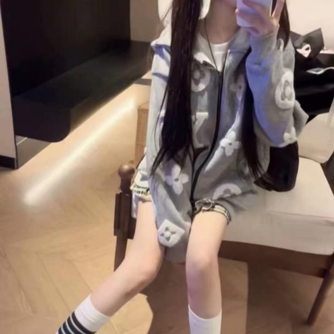缘分
