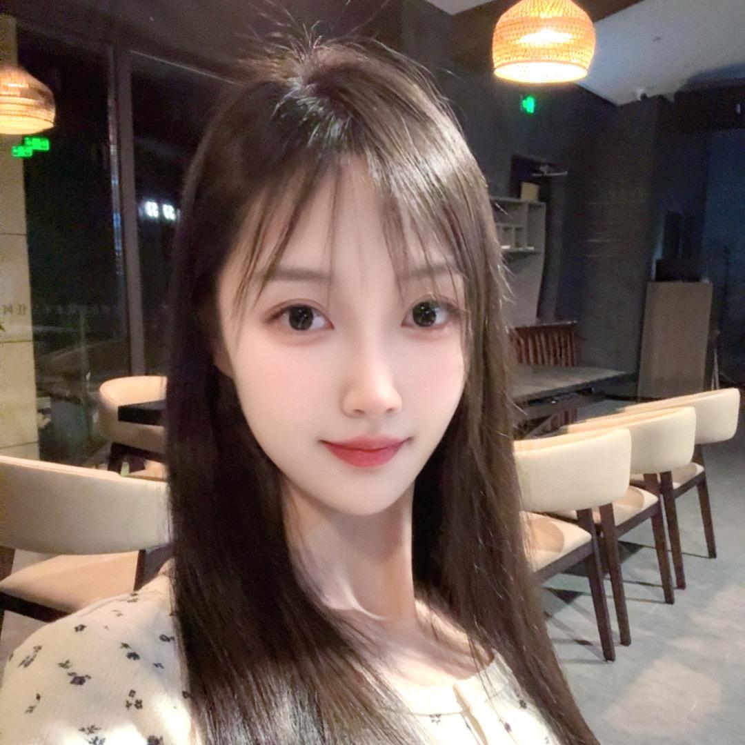 开心