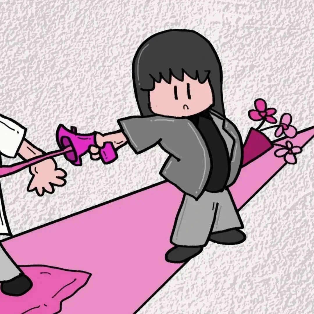 库里里