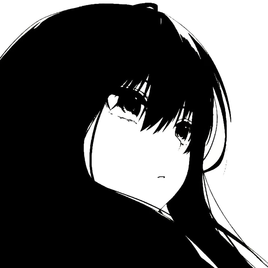 N头像
