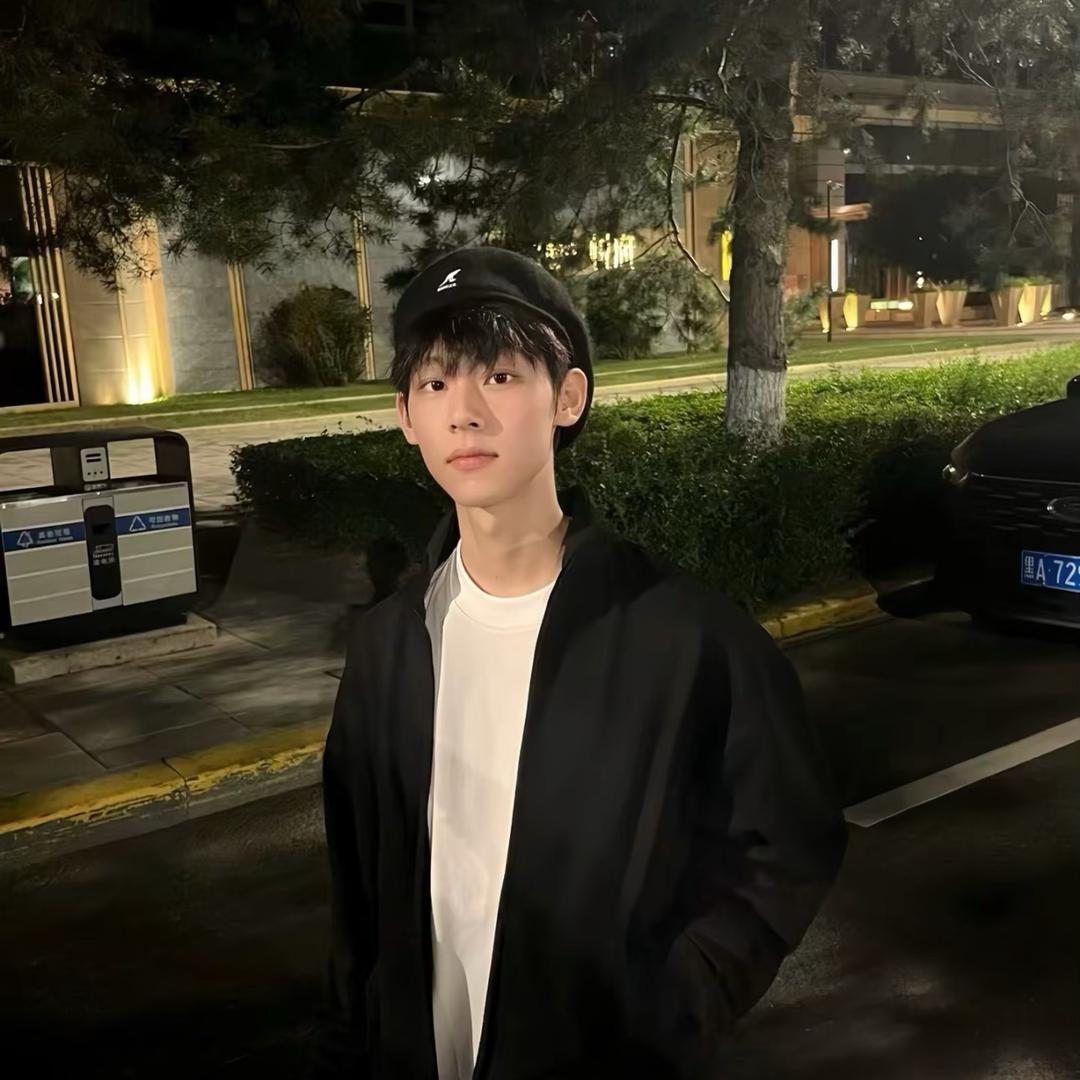 佳铄-JY