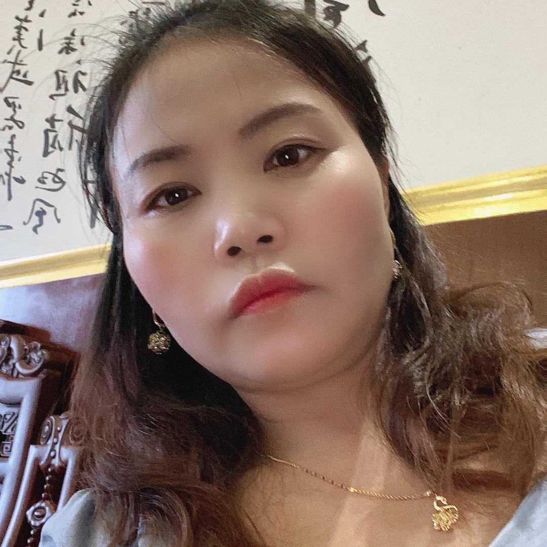忘掉一切