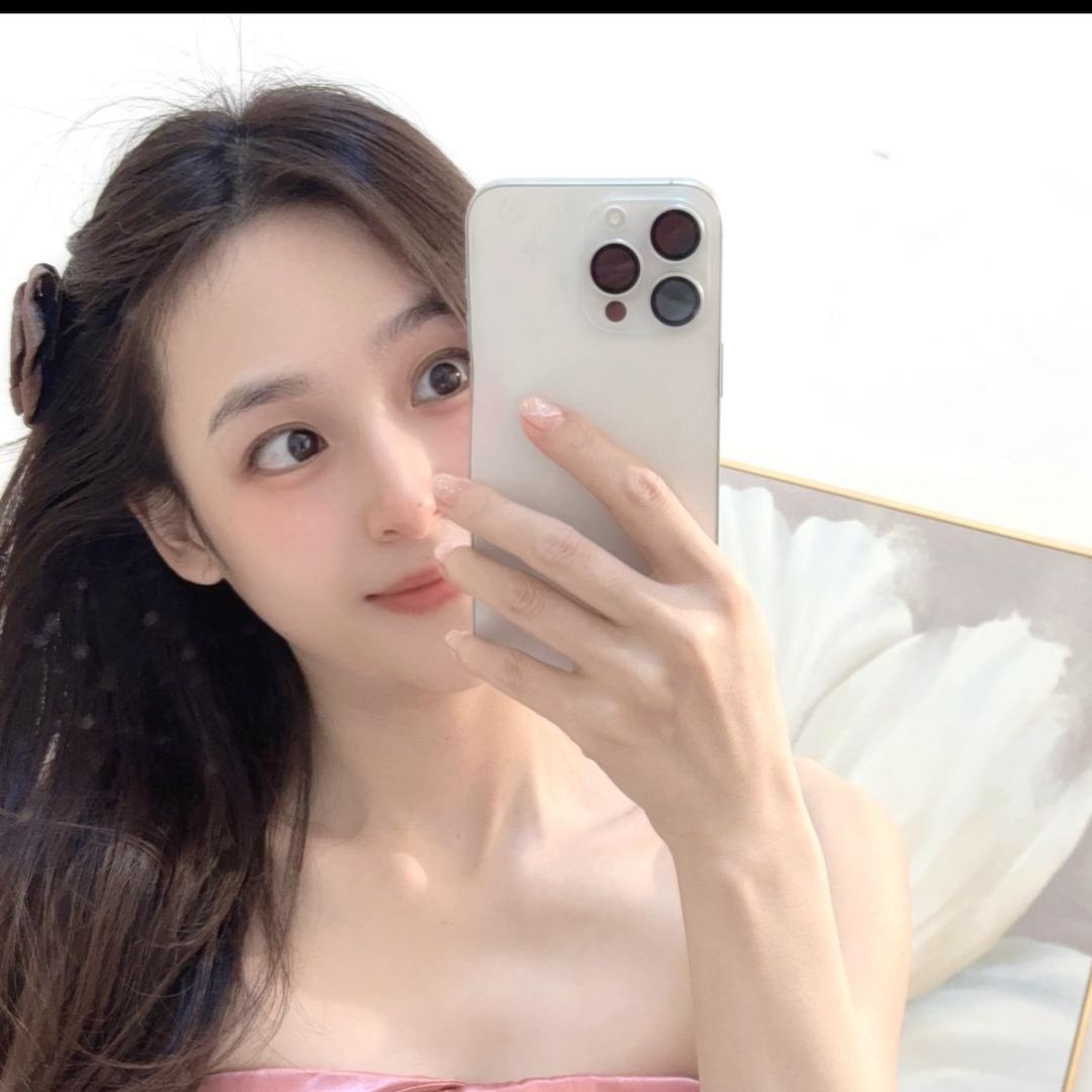 Lucky-曦🧚‍♀️🍬