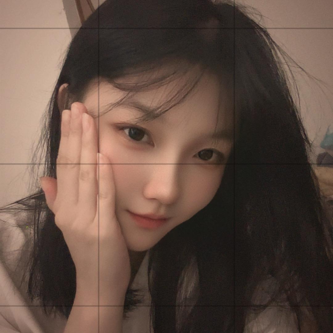 是只小趴菜-