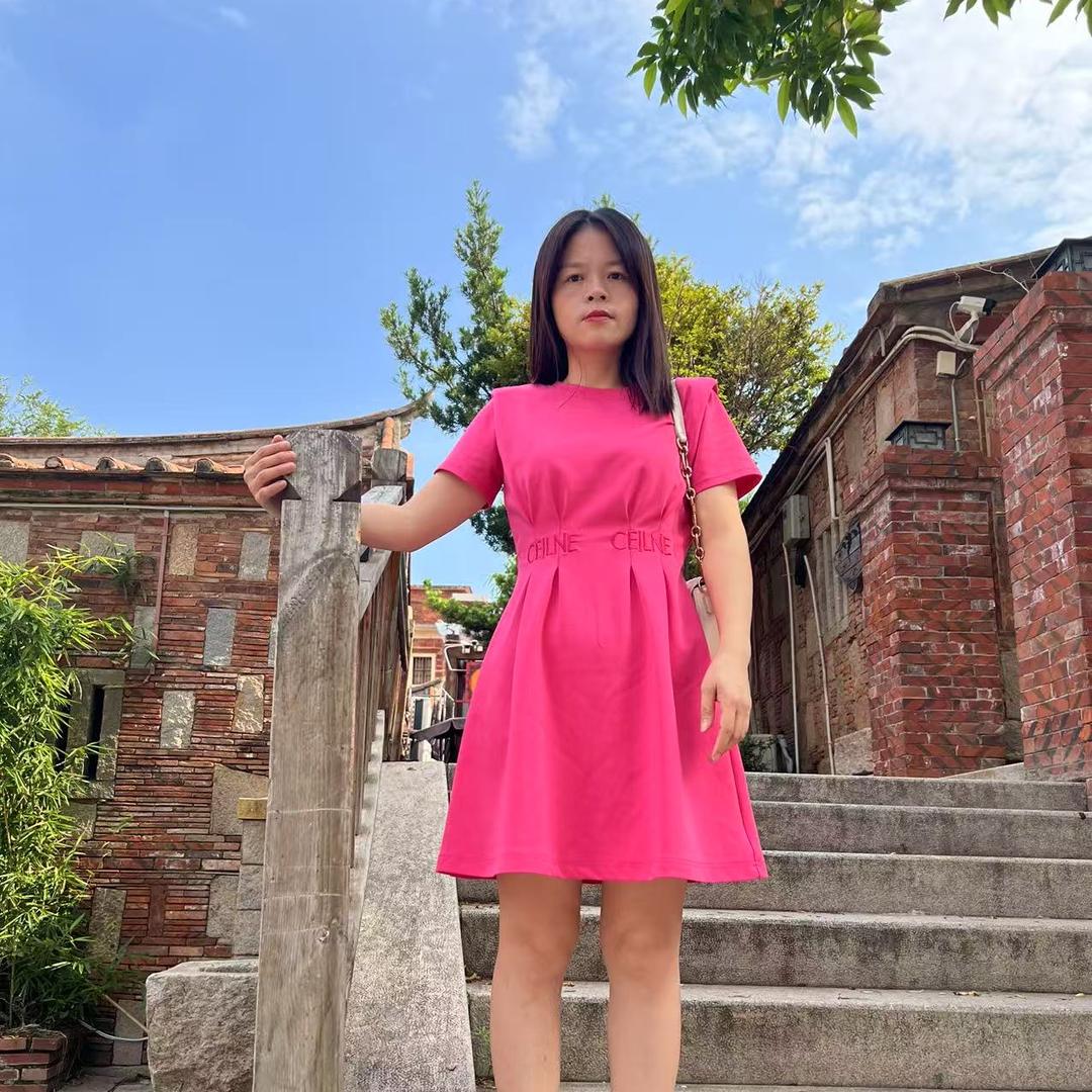 敏敏的优选