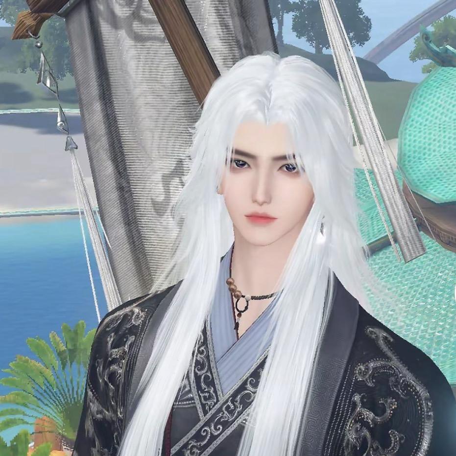 素风