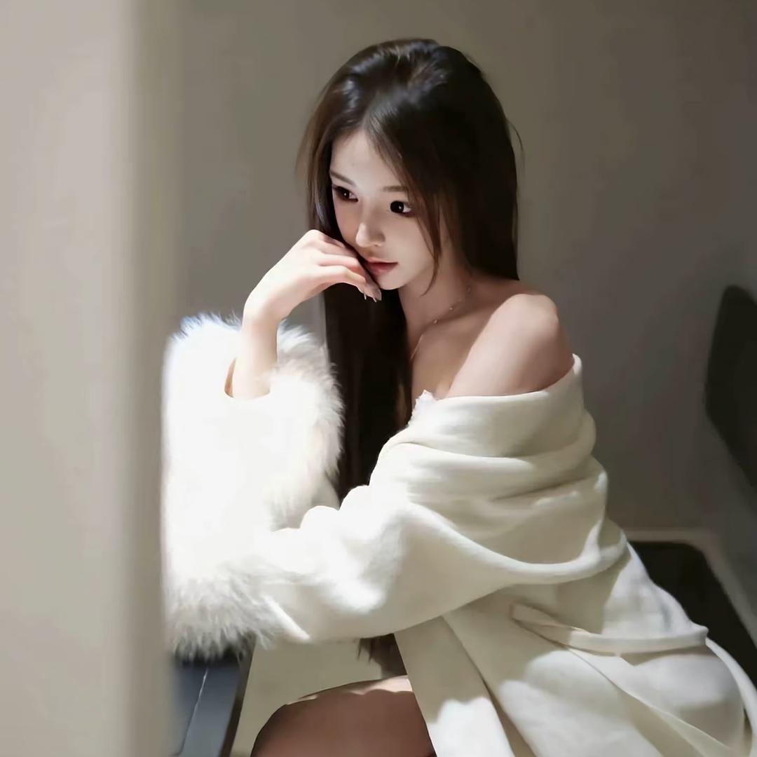 謦悦
