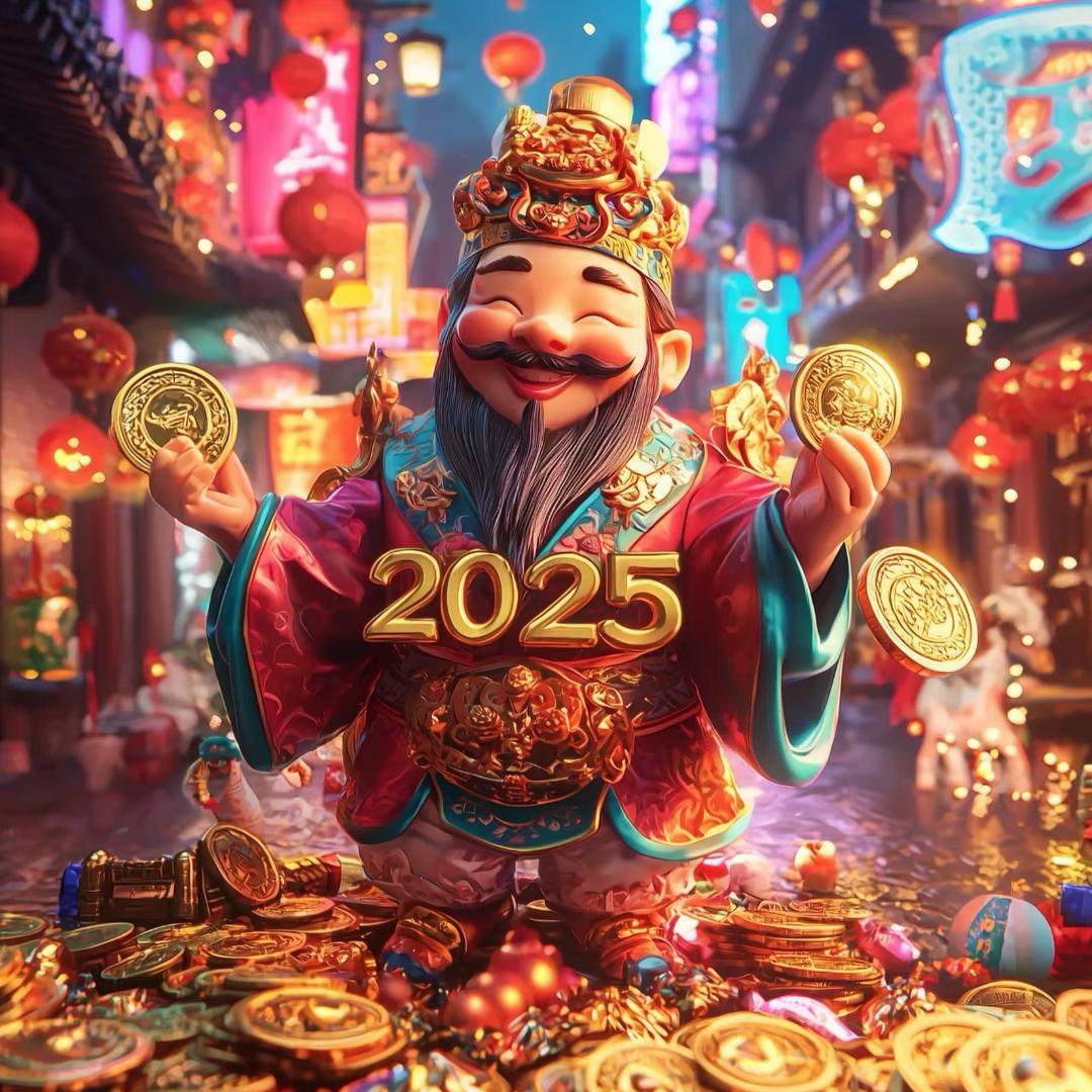 泰泰裤啦