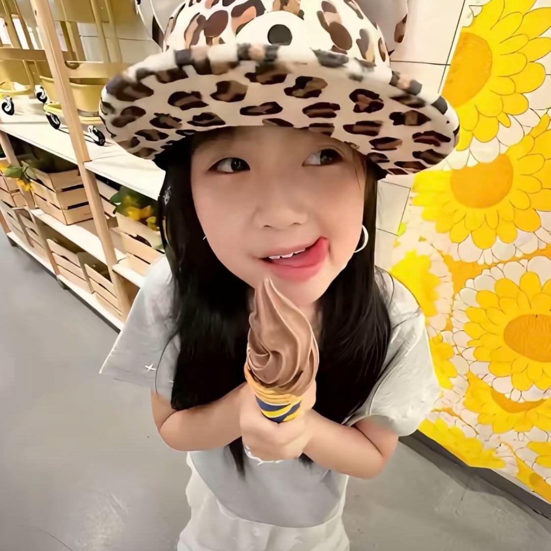 两点零一