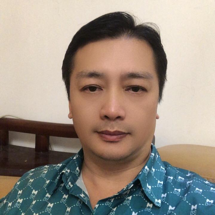 诚朗信息咨询