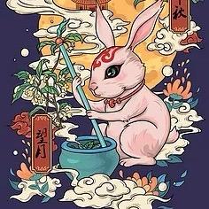 風吟鳥唱