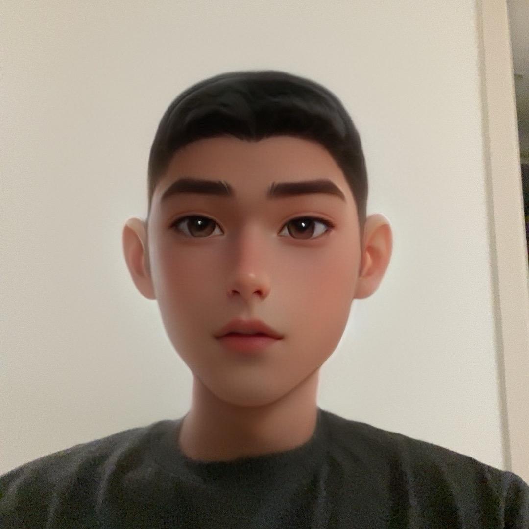 江鱼