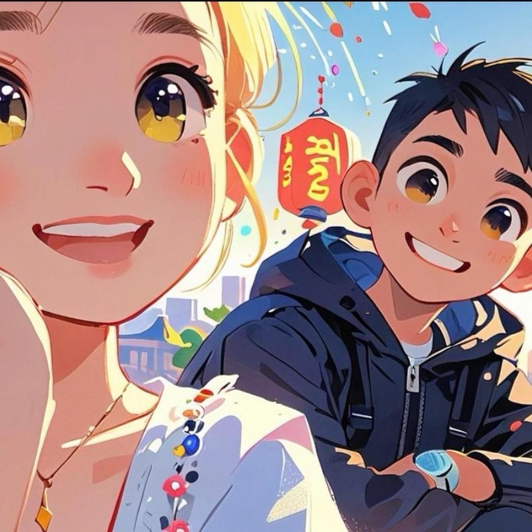 张鱼小丸子💖