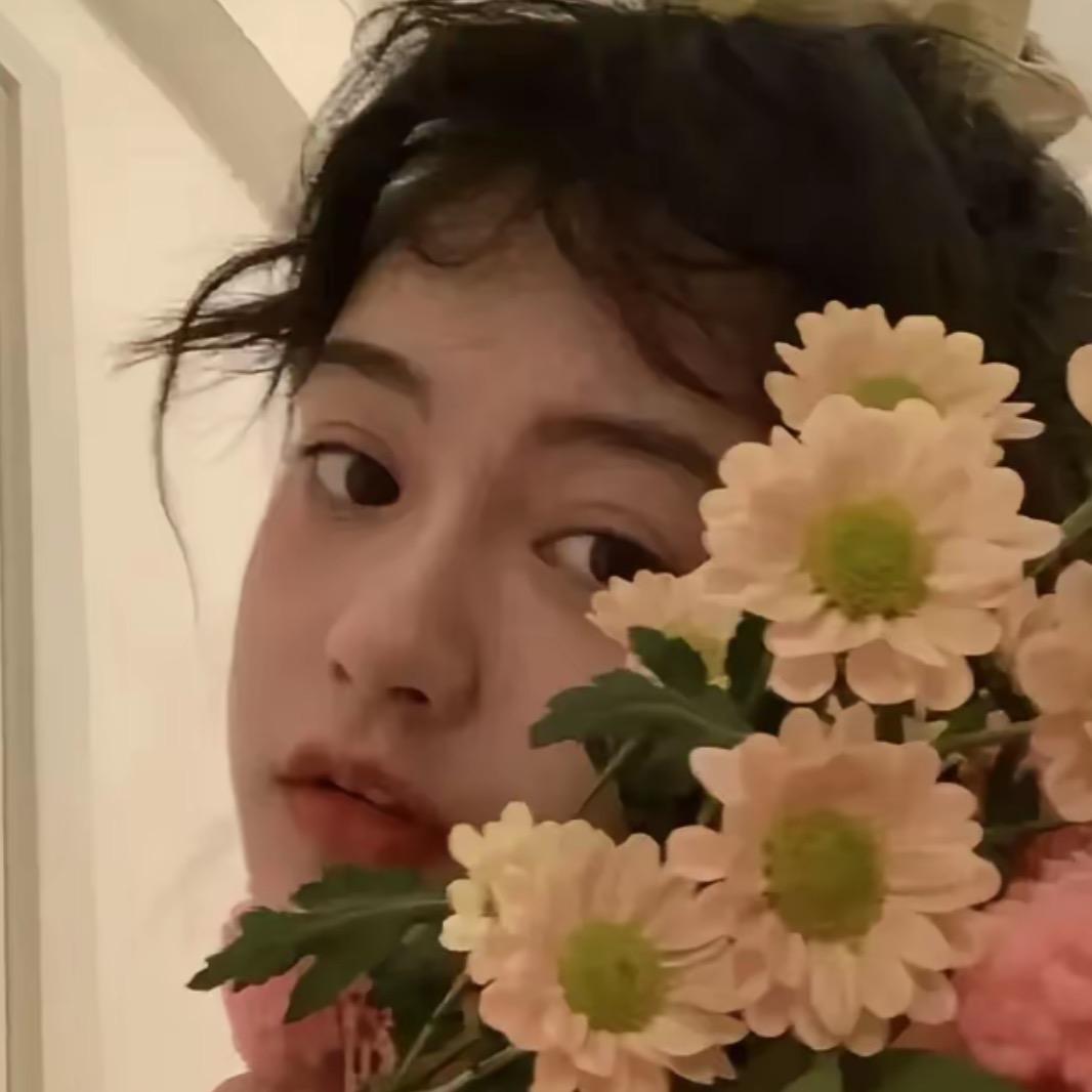 会跳舞的白豆腐