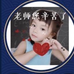 May17Feng