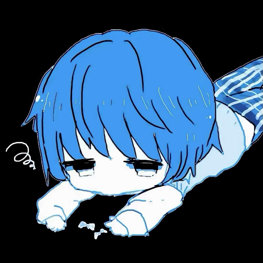 太子